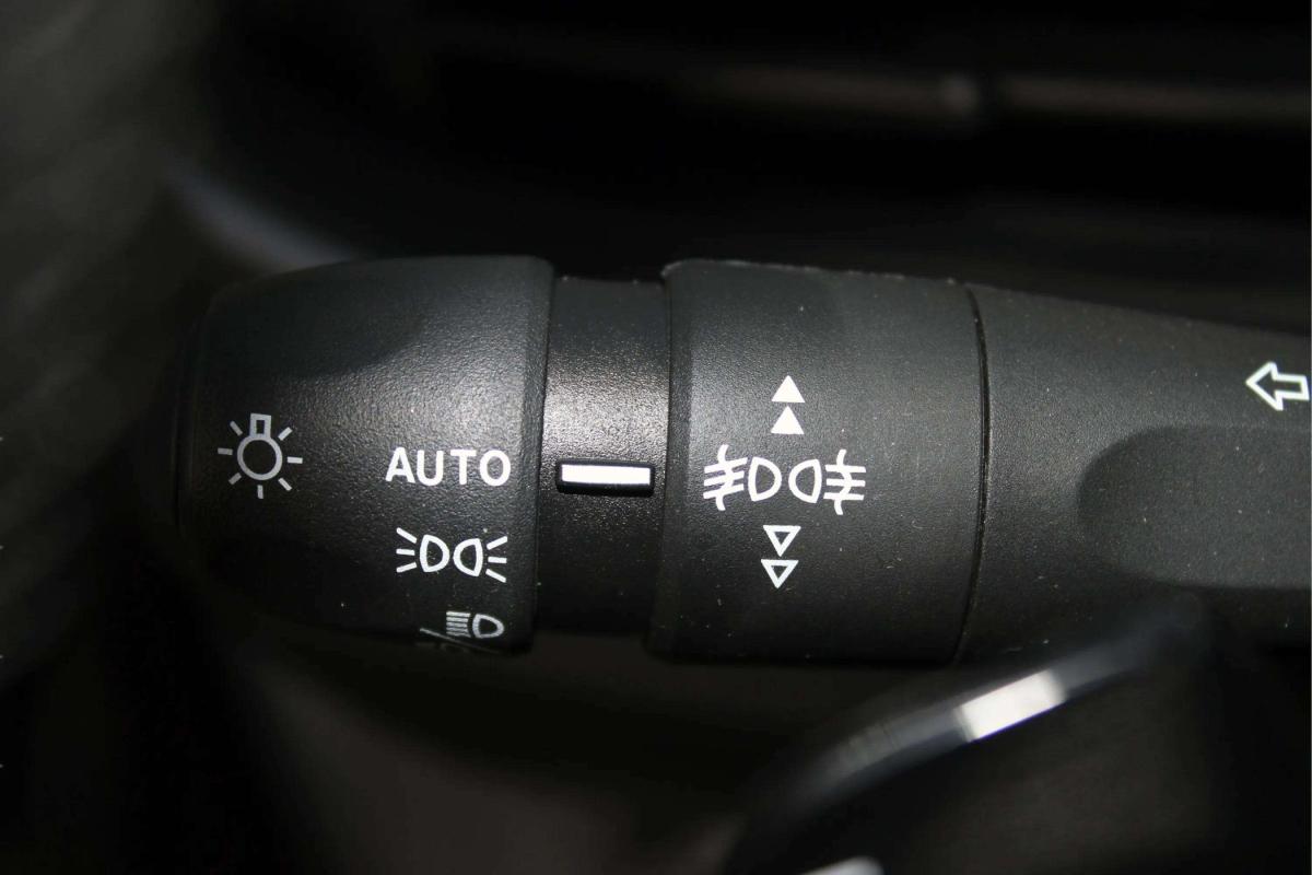 fiat-600-2024-hibrido-a-gasolina-1199cc