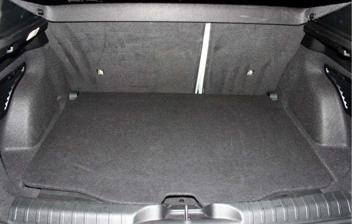 fiat-600-2024-hibrido-a-gasolina-1199cc
