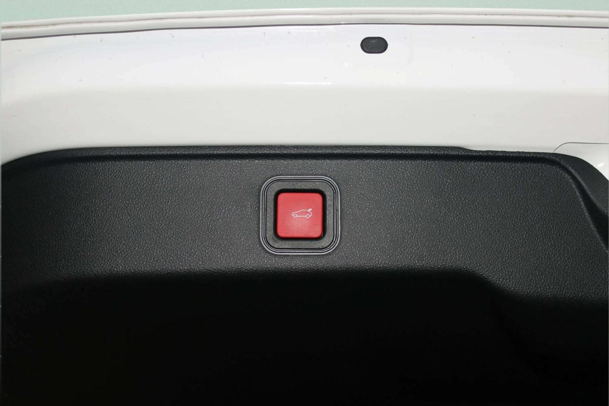 fiat-600-2024-hibrido-a-gasolina-1199cc