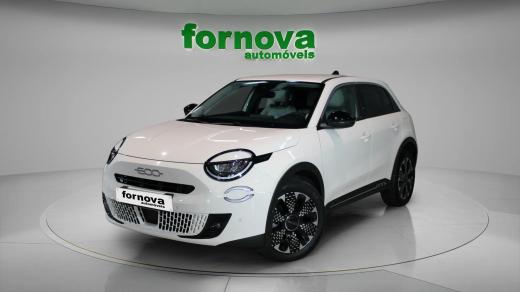 fiat-600-2024-hibrido-a-gasolina-1199cc