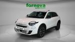 fiat-600-2024-hibrido-a-gasolina-1199cc