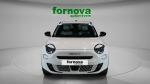 fiat-600-2024-hibrido-a-gasolina-1199cc