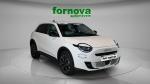 fiat-600-2024-hibrido-a-gasolina-1199cc