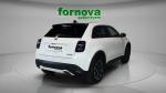 fiat-600-2024-hibrido-a-gasolina-1199cc