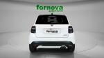 fiat-600-2024-hibrido-a-gasolina-1199cc