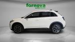fiat-600-2024-hibrido-a-gasolina-1199cc