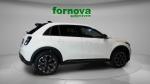 fiat-600-2024-hibrido-a-gasolina-1199cc