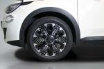 fiat-600-2024-hibrido-a-gasolina-1199cc