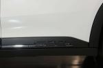 fiat-600-2024-hibrido-a-gasolina-1199cc