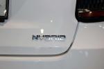 fiat-600-2024-hibrido-a-gasolina-1199cc