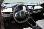 fiat-600-2024-hibrido-a-gasolina-1199cc