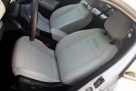 fiat-600-2024-hibrido-a-gasolina-1199cc