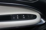 fiat-600-2024-hibrido-a-gasolina-1199cc