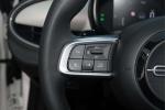 fiat-600-2024-hibrido-a-gasolina-1199cc