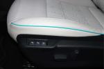 fiat-600-2024-hibrido-a-gasolina-1199cc