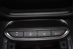 fiat-600-2024-hibrido-a-gasolina-1199cc
