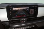 fiat-600-2024-hibrido-a-gasolina-1199cc