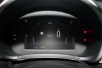 fiat-600-2024-hibrido-a-gasolina-1199cc