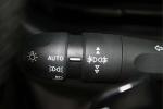fiat-600-2024-hibrido-a-gasolina-1199cc