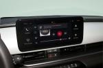 fiat-600-2024-hibrido-a-gasolina-1199cc