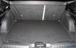 fiat-600-2024-hibrido-a-gasolina-1199cc