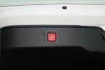 fiat-600-2024-hibrido-a-gasolina-1199cc