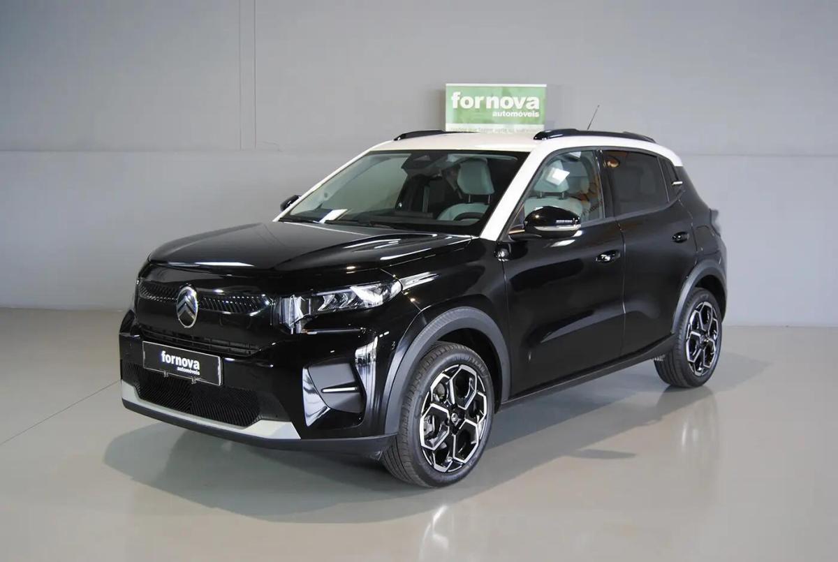 citroen-e-c3-2025-eletrico-0cc