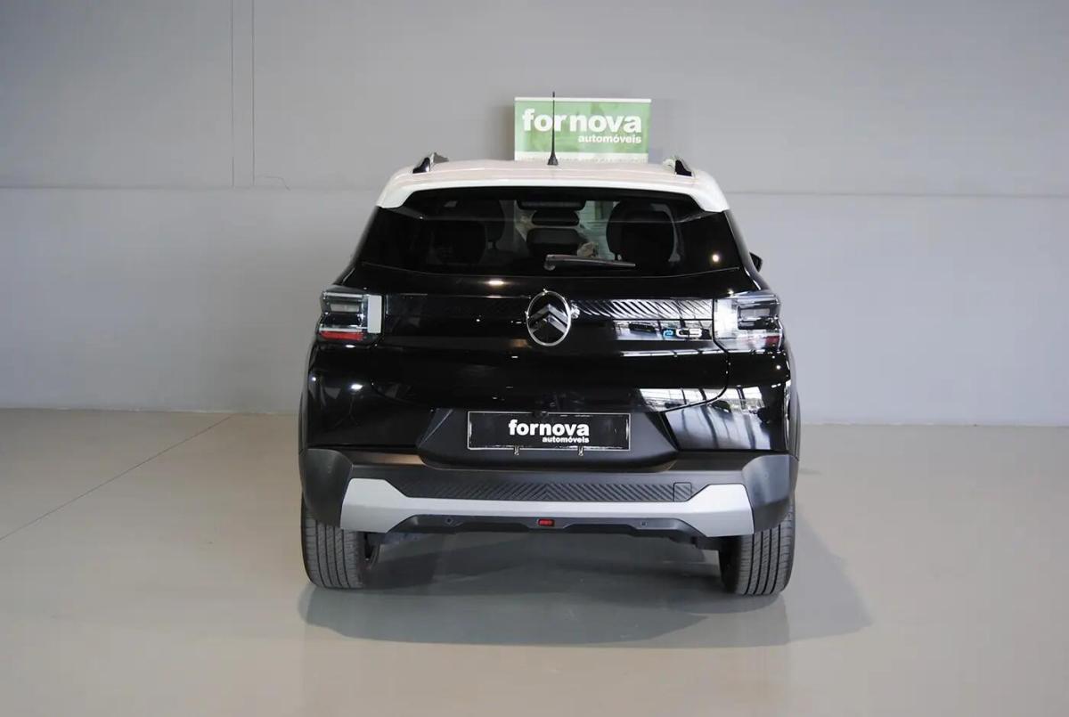 citroen-e-c3-2025-eletrico-0cc
