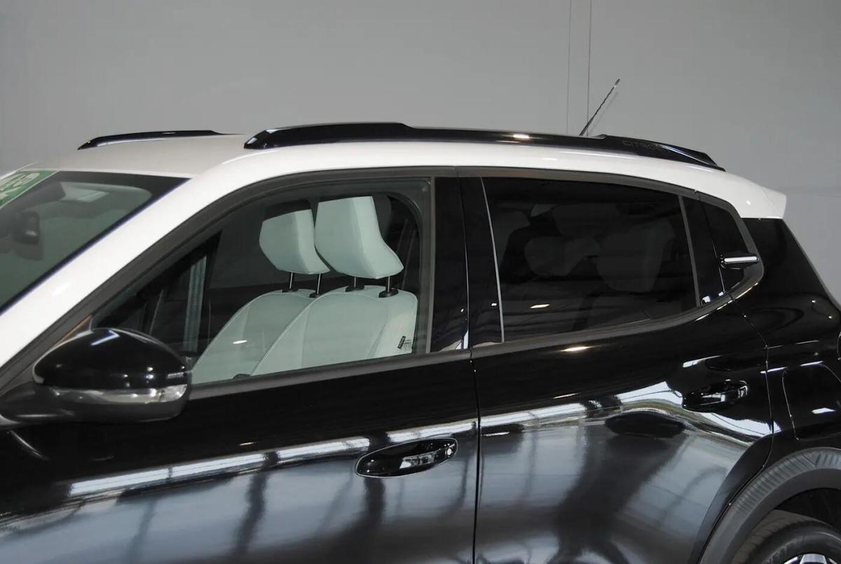 citroen-e-c3-2025-eletrico-0cc
