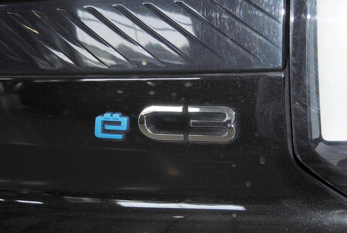 citroen-e-c3-2025-eletrico-0cc