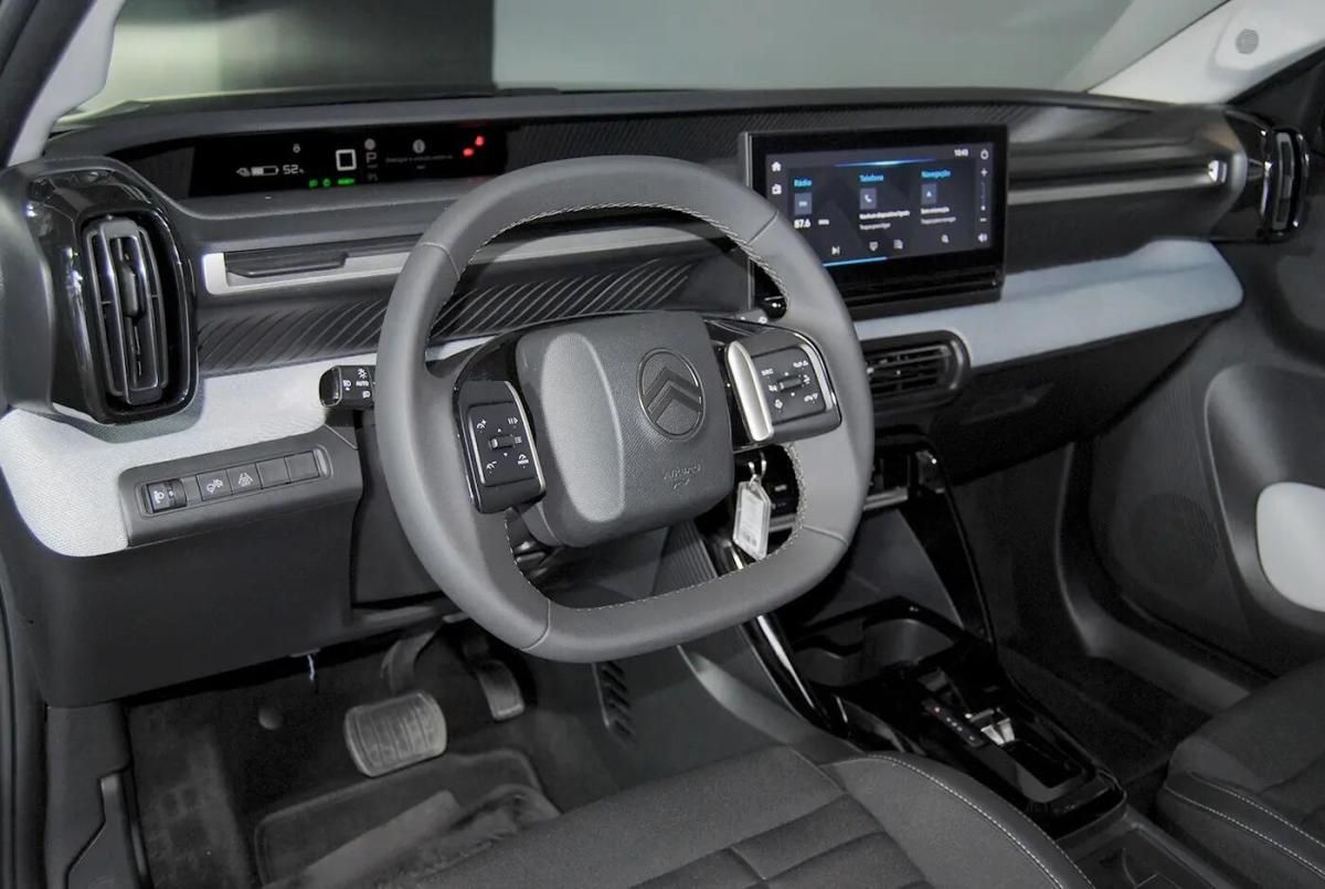 citroen-e-c3-2025-eletrico-0cc