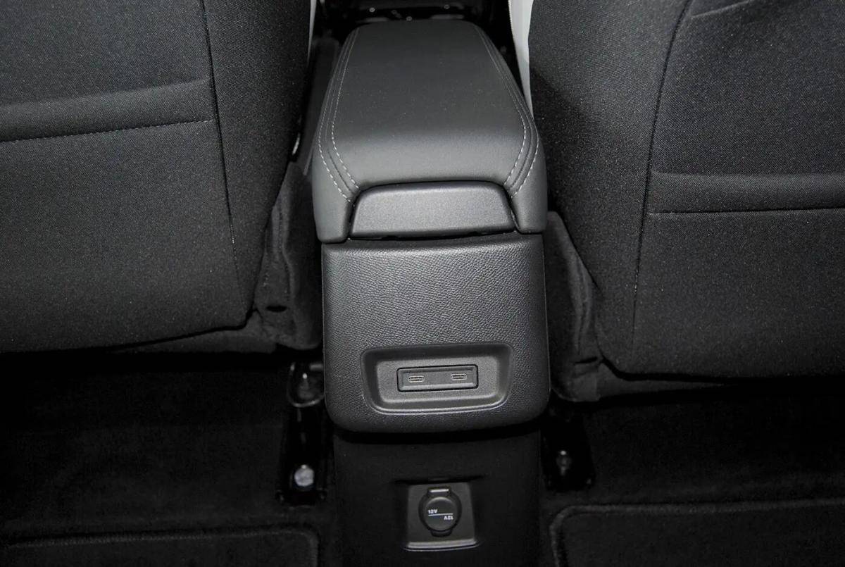 citroen-e-c3-2025-eletrico-0cc