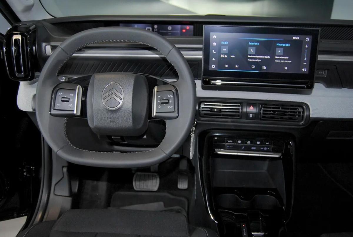 citroen-e-c3-2025-eletrico-0cc