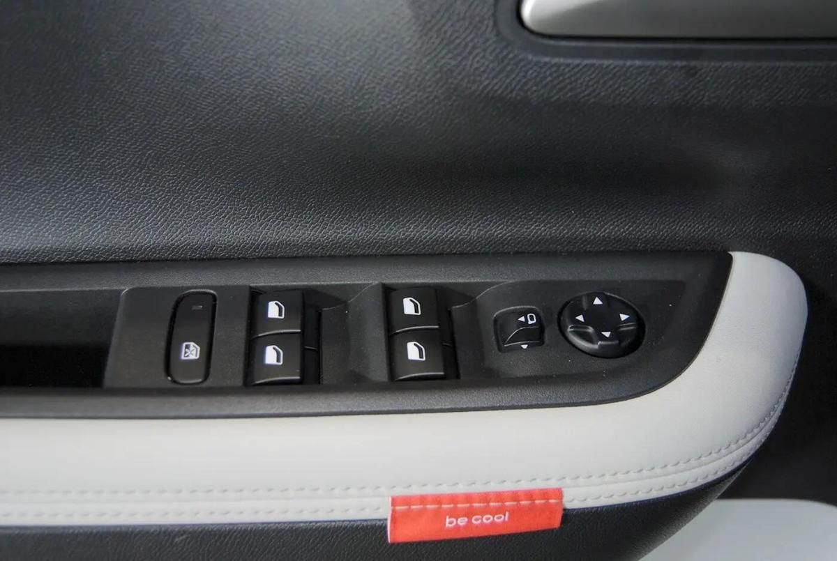 citroen-e-c3-2025-eletrico-0cc