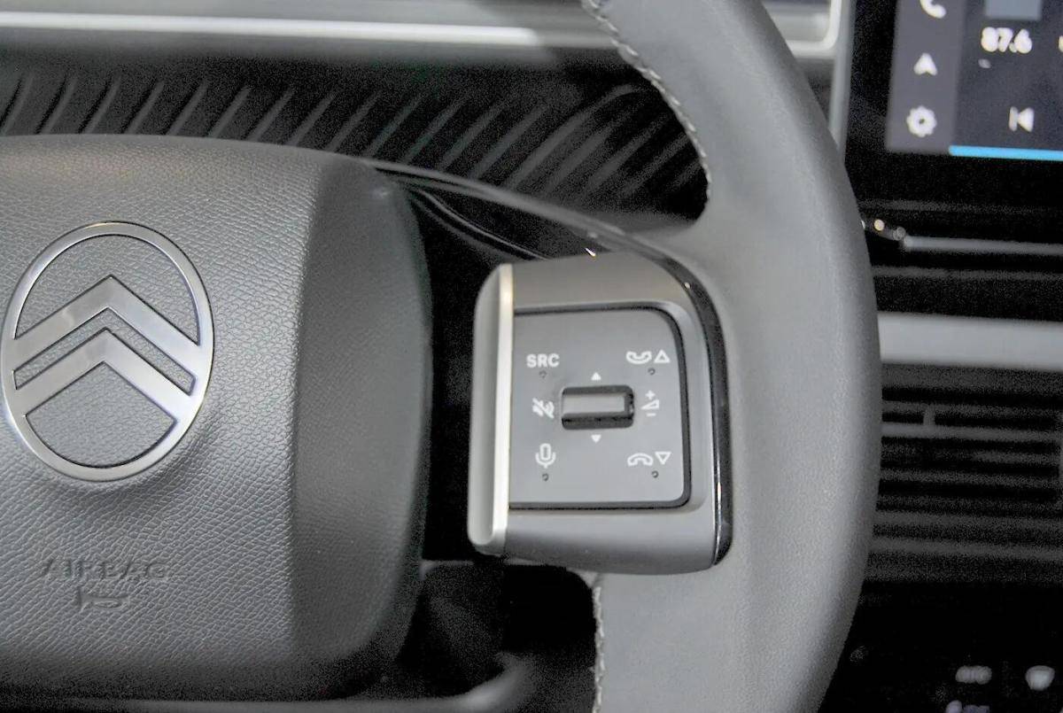 citroen-e-c3-2025-eletrico-0cc