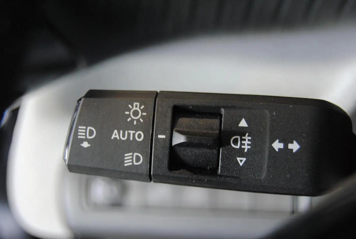 citroen-e-c3-2025-eletrico-0cc