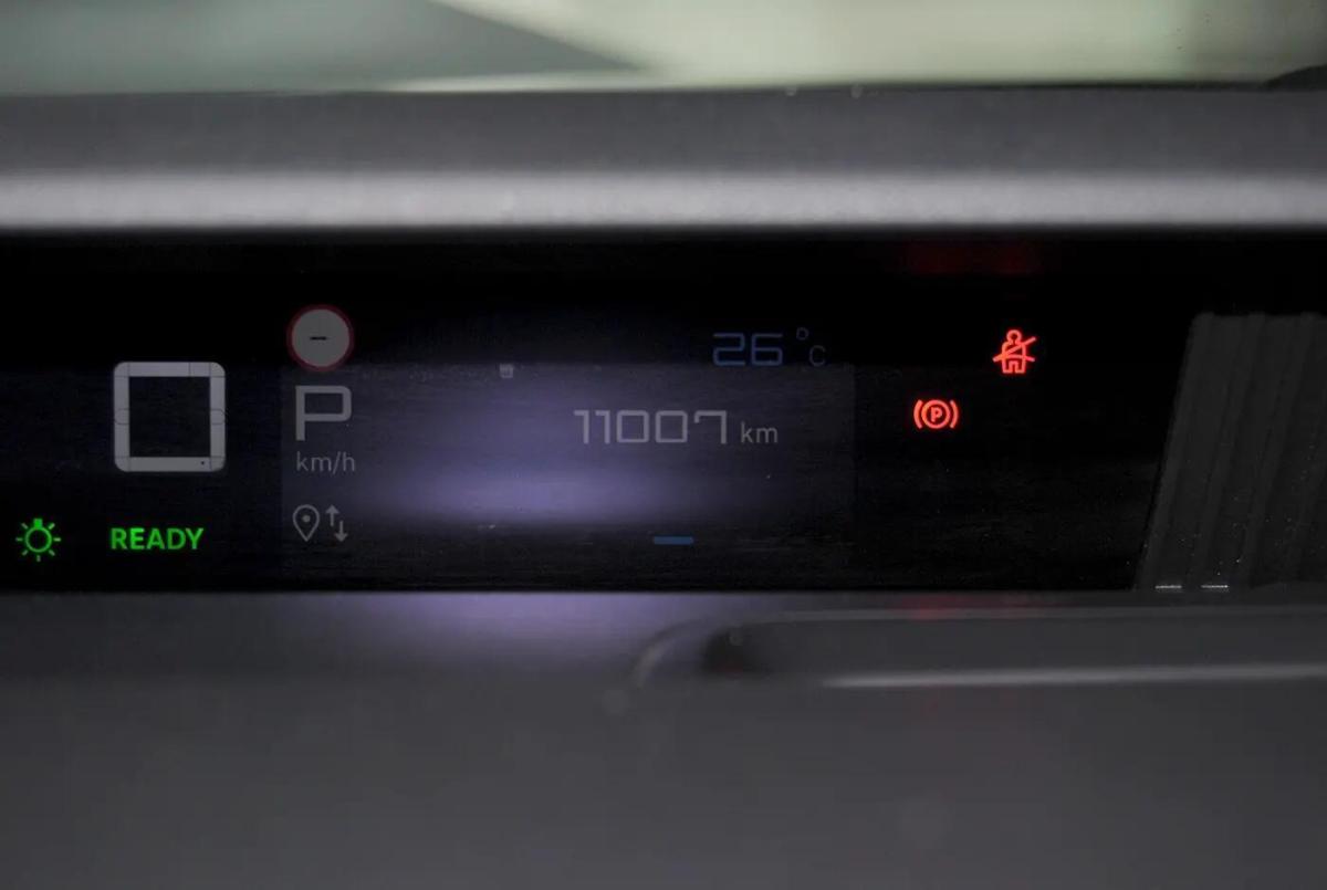 citroen-e-c3-2025-eletrico-0cc
