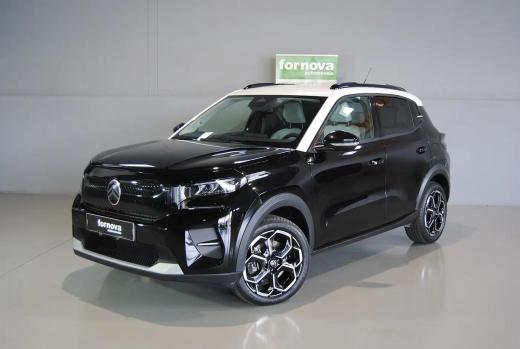 citroen-e-c3-2025-eletrico-0cc