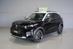 citroen-e-c3-2025-eletrico-0cc
