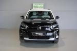 citroen-e-c3-2025-eletrico-0cc