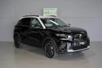 citroen-e-c3-2025-eletrico-0cc