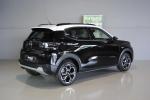 citroen-e-c3-2025-eletrico-0cc