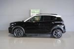 citroen-e-c3-2025-eletrico-0cc