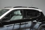 citroen-e-c3-2025-eletrico-0cc