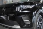 citroen-e-c3-2025-eletrico-0cc