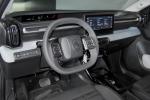 citroen-e-c3-2025-eletrico-0cc