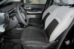 citroen-e-c3-2025-eletrico-0cc