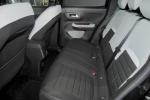 citroen-e-c3-2025-eletrico-0cc