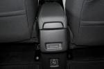 citroen-e-c3-2025-eletrico-0cc