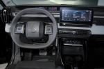 citroen-e-c3-2025-eletrico-0cc